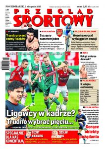 wy-axel_springer_polska-20130805-cov