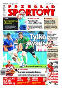 wy-axel_springer_polska-20130807-cov