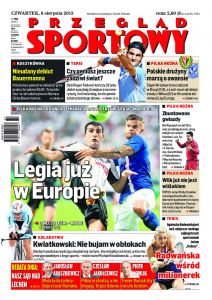 wy-axel_springer_polska-20130808-cov