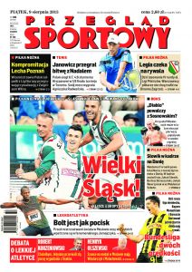 wy-axel_springer_polska-20130809-cov