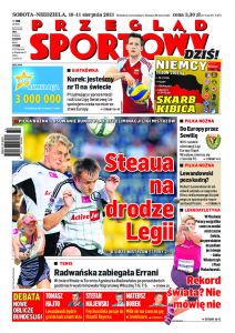 wy-axel_springer_polska-20130810-cov