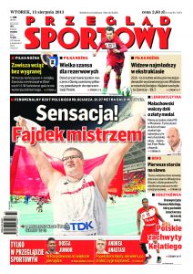 wy-axel_springer_polska-20130813-cov