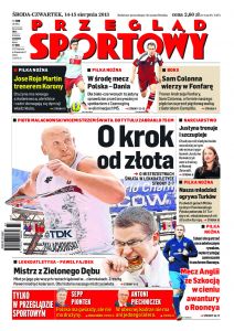 wy-axel_springer_polska-20130814-cov