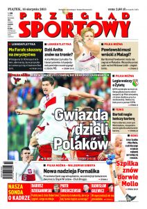 wy-axel_springer_polska-20130816-cov