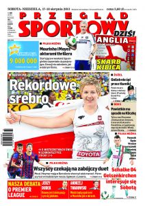 wy-axel_springer_polska-20130817-cov