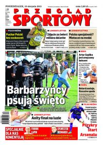 wy-axel_springer_polska-20130819-cov