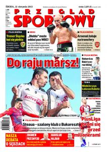 wy-axel_springer_polska-20130821-cov