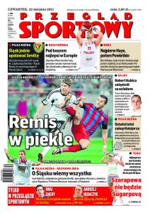 wy-axel_springer_polska-20130822-cov
