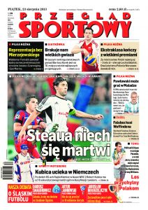 wy-axel_springer_polska-20130823-cov