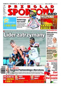 wy-axel_springer_polska-20130824-cov