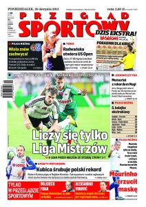wy-axel_springer_polska-20130826-cov