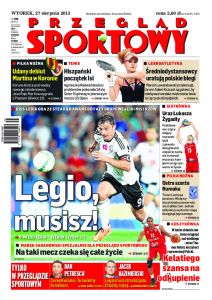 wy-axel_springer_polska-20130827-cov