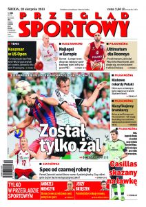 wy-axel_springer_polska-20130828-cov