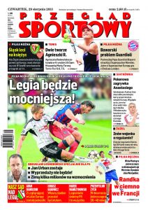 wy-axel_springer_polska-20130829-cov