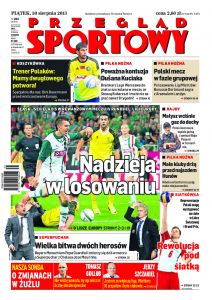 wy-axel_springer_polska-20130830-cov