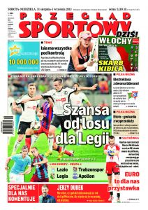 wy-axel_springer_polska-20130831-cov