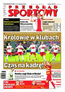 wy-axel_springer_polska-20130902-cov
