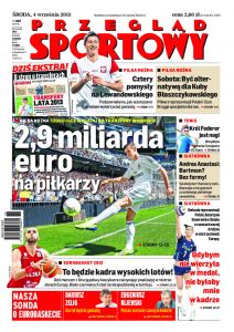 wy-axel_springer_polska-20130904-cov