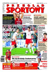 wy-axel_springer_polska-20130905-cov