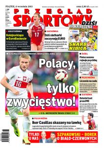 wy-axel_springer_polska-20130906-cov