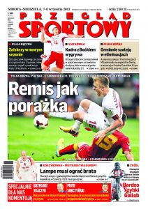 wy-axel_springer_polska-20130907-cov
