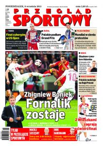 wy-axel_springer_polska-20130909-cov