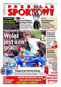 wy-axel_springer_polska-20130910-cov