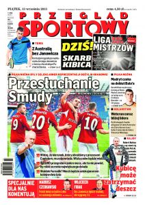 wy-axel_springer_polska-20130913-cov