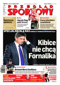 wy-axel_springer_polska-20130918-cov