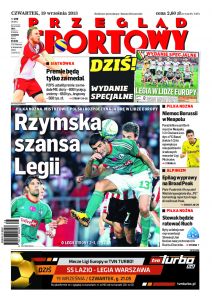 wy-axel_springer_polska-20130919-cov