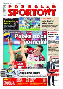 wy-axel_springer_polska-20130920-cov