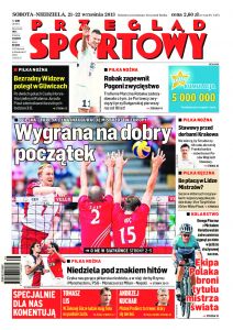 wy-axel_springer_polska-20130921-cov