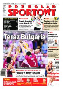 wy-axel_springer_polska-20130923-cov