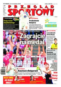 wy-axel_springer_polska-20130924-cov