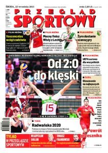 wy-axel_springer_polska-20130925-cov