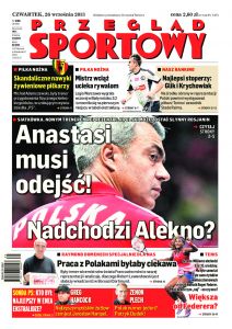 wy-axel_springer_polska-20130926-cov