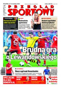 wy-axel_springer_polska-20130927-cov