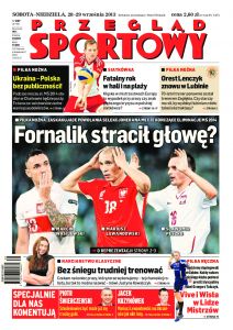 wy-axel_springer_polska-20130928-cov
