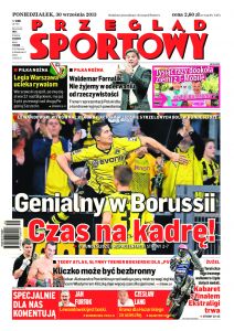 wy-axel_springer_polska-20130930-cov