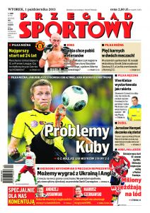 wy-axel_springer_polska-20131001-cov