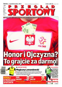 wy-axel_springer_polska-20131002-cov