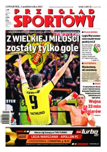 wy-axel_springer_polska-20131003-cov