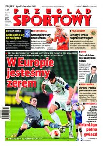 wy-axel_springer_polska-20131004-cov