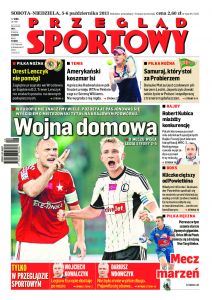wy-axel_springer_polska-20131005-cov