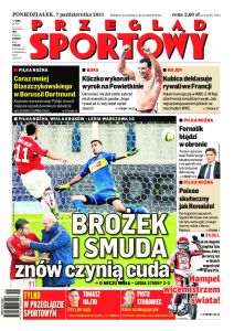 wy-axel_springer_polska-20131007-cov