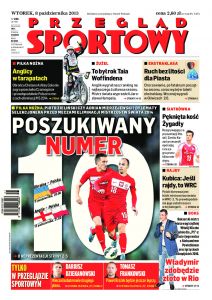 wy-axel_springer_polska-20131008-cov