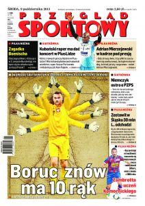 wy-axel_springer_polska-20131009-cov