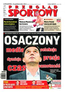 wy-axel_springer_polska-20131010-cov