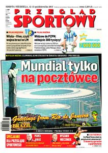 wy-axel_springer_polska-20131012-cov