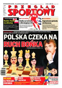 wy-axel_springer_polska-20131014-cov